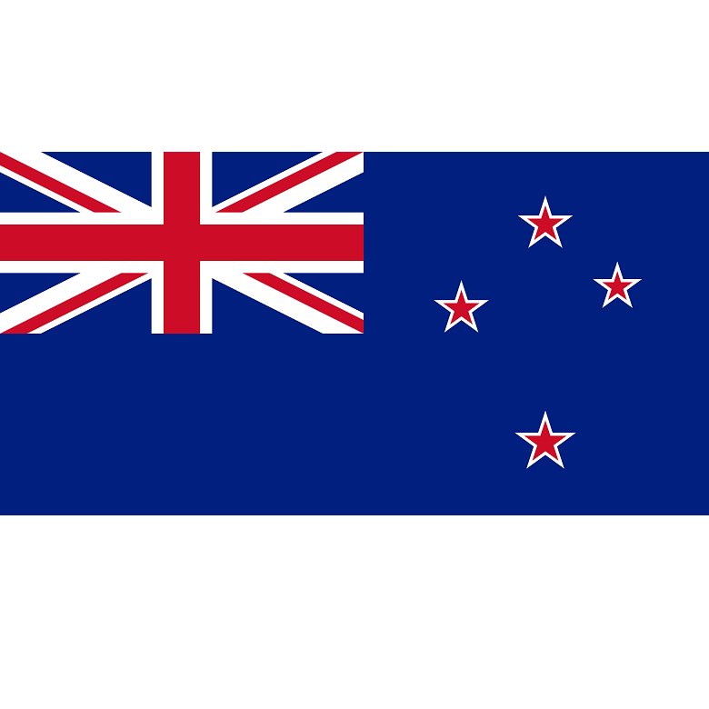 Teepee Tent Postage to New Zealand Mini Haven