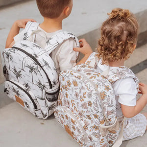 Kids Backpacks