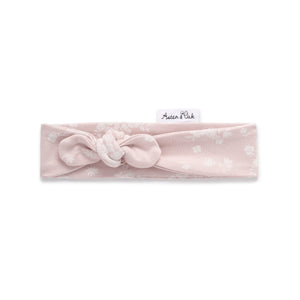 SS25 - Headband - Eve Floral