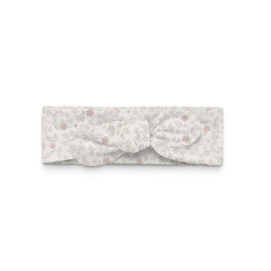 AW26 - Headband - Pippy Floral