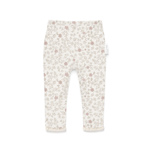 AW26 - Leggings - Pippy Floral