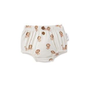 SS23 Bloomers - Lion