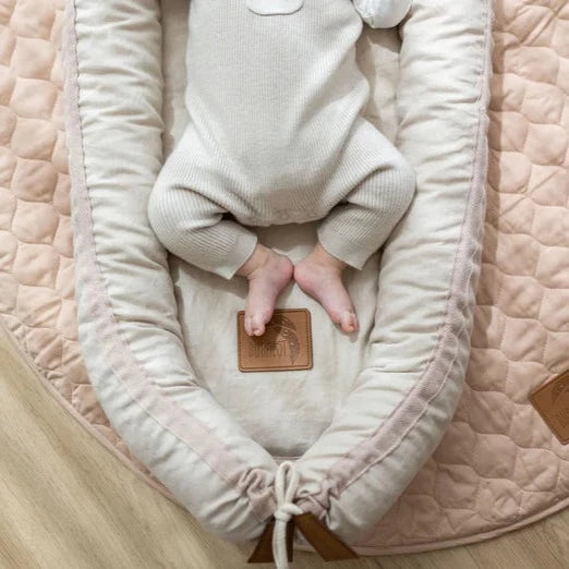 Baby nest deals afterpay