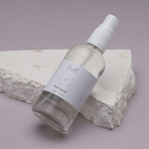 Postpartum Recovery Perineal Spray 100ml