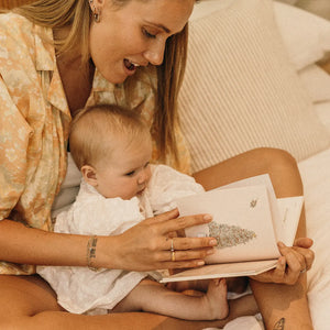 Book - A Woodland Christmas