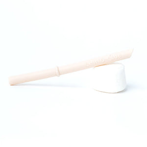Chino Club Straws