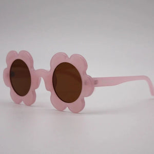 Daisy Sunglasses - Fairyfloss