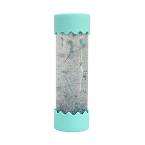 Baby Calm Down Bottle - Soft Mint
