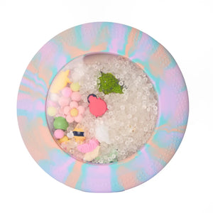 Peekaboo Sensory Bag - Fairy