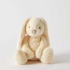 Jiggle & Giggle - Lemon Bunny - 25cm & 35cm