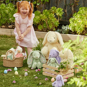 Jiggle & Giggle - Frankie Duck