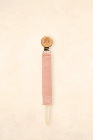 Kiin - Cotton Dummy Clip - Assorted Colours