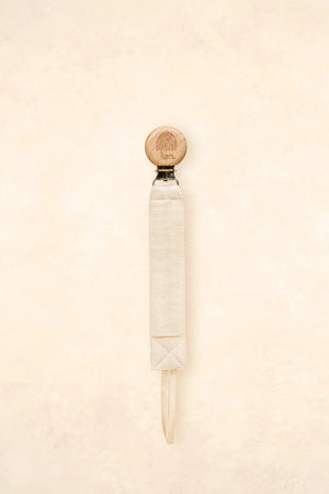 Kiin - Cotton Dummy Clip - Assorted Colours