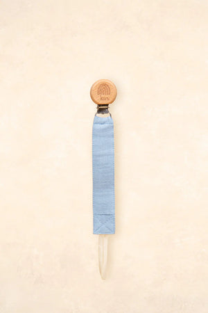 Kiin - Cotton Dummy Clip - Assorted Colours