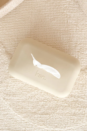 Silicone Wipes Cover - Assorted Colours