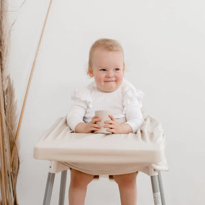 Mama Cover 5 in 1 - Organic - Oat