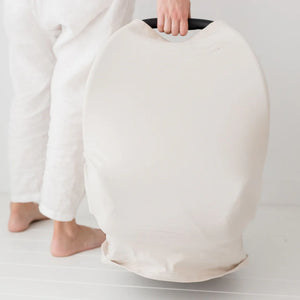 Mama Cover 5 in 1 - Organic - Oat