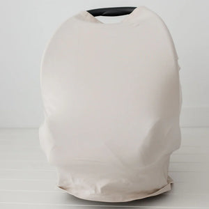 Mama Cover 5 in 1 - Organic - Oat