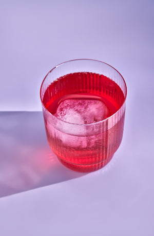 Hydramama® Blackcurrant