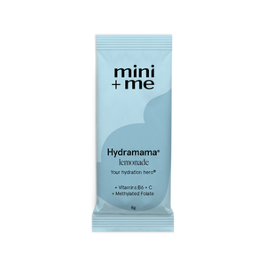 Hydramama® Lemonade