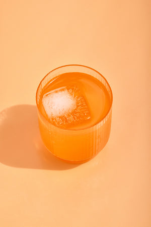Hydramama® Passionfruit + Orange