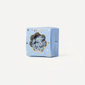 Oh Flossy - Biodegradable Glitter