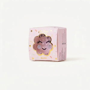 Oh Flossy - Blush - Pink Blush