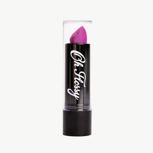 Oh Flossy - Better Together Lipstick Duo