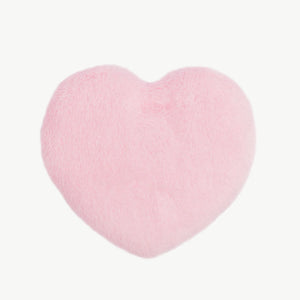 Oh Flossy - Makeup Remover Puff