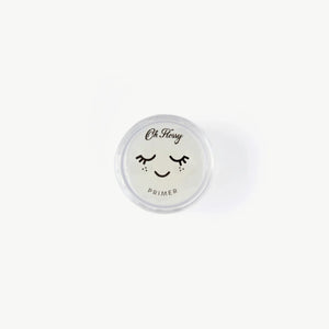 Oh Flossy - Ballet Sparkle Makeup & Glitter Set