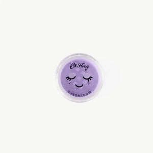 Oh Flossy - Ballet Sparkle Makeup & Glitter Set