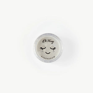 Oh Flossy - Deluxe Makeup Set