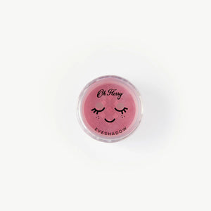 Oh Flossy - Deluxe Makeup Set