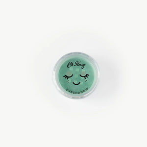 Oh Flossy - Deluxe Makeup Set