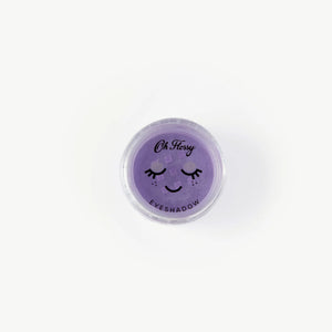 Oh Flossy - Deluxe Makeup Set