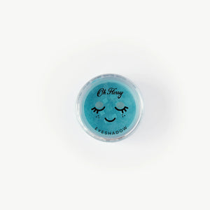 Oh Flossy - Deluxe Makeup Set
