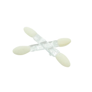 Oh Flossy - Mini Makeup Set