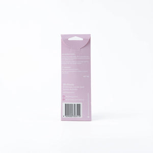 Oh Flossy - Kids Nail Files 2 Pack