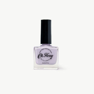 Oh Flossy - Plant-Based Nail Polish Set - Day Dream