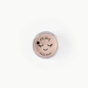 Oh Flossy - Magic Garden Face Paint Set