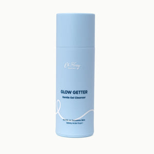 Oh Flossy - Skincare - Fresh Face Starter Kit