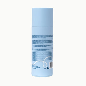 Oh Flossy - Skincare - Fresh Face Starter Kit