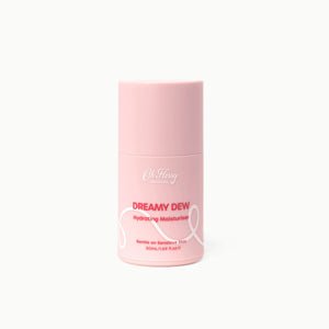 Oh Flossy - Skincare - Fresh Face Starter Kit