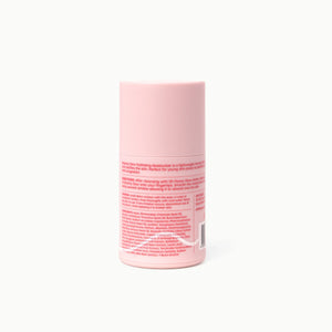 Oh Flossy - Skincare - Fresh Face Starter Kit