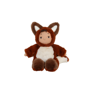 Olli Ella - Cozy Dinkums - Freddy Fox
