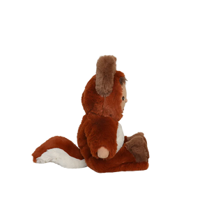 Olli Ella - Cozy Dinkums - Freddy Fox