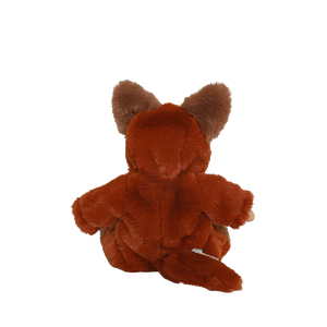 Olli Ella - Cozy Dinkums - Freddy Fox
