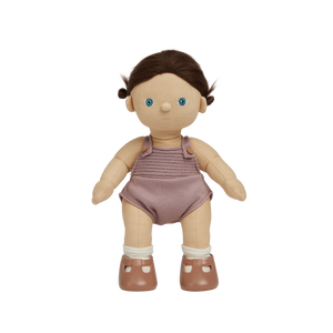 Olli Ella - Dinkum Dolls - Bitsy
