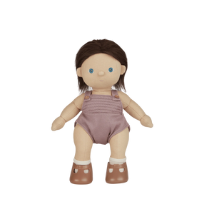 Olli Ella - Dinkum Dolls - Bitsy