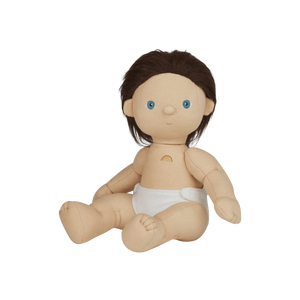 Olli Ella - Dinkum Dolls - Bitsy